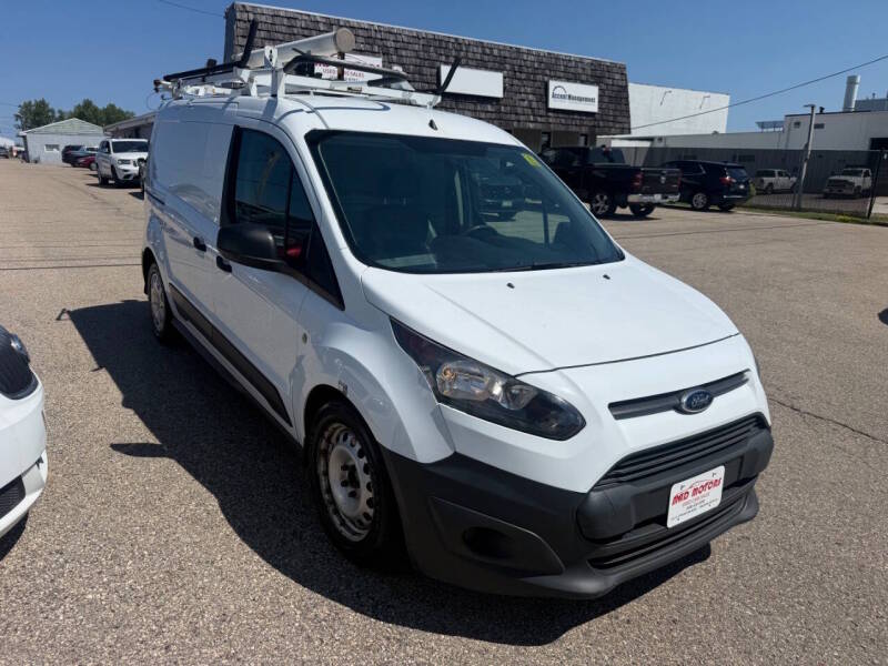 ford transit connect 2014 NM0LS7E70E1173019 image ford transit connect 2014 NM0LS7E70E1173019 image